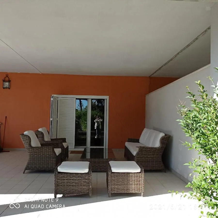 Top Suite Gran terraza y piscina en Puerto de Santa María El Puerto de Santa María 0*,  España