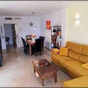 https://princess-park-sitio-de-calahonda.1costadelsol.com