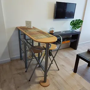 https://apartamento-mar-y-sol-en-benalmadena.1costadelsol.com