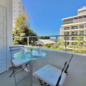 https://sunset-view-studio-by-the-ocean-rentals.in-canary-islands.com
