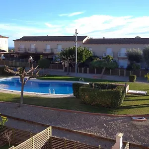 https://fantstica-casa-con-piscina-y-playa.catalonia-hotels.com