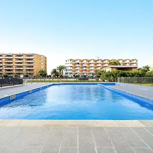 https://alea-rentals-adritico.catalonia-hotels.com
