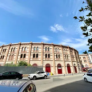 https://opportunity-1-bedroom-in-city-centre.catalonia-hotels.com