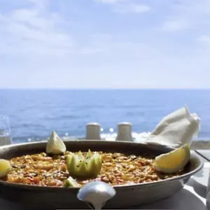 https://mi-capricho-c17-apartment-on-the-beachfront.1costadelsol.com